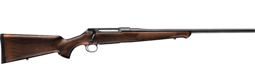 SAUER 100 CLASSIC
