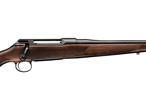 SAUER 100 CLASSIC