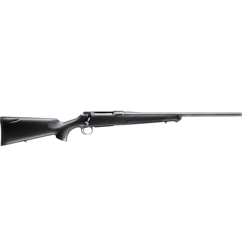 SAUER 100 CLASSIC XT