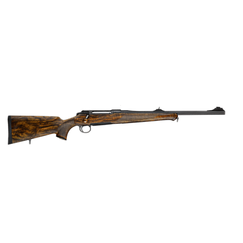 SAUER 101 ARTEMIS