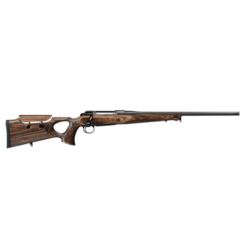 SAUER 101 GTI