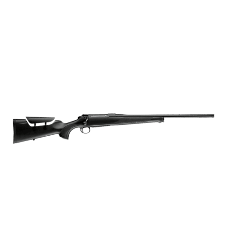 SAUER 101 HIGHLAND XTA