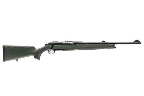 SAUER 303 CLASSIC XT
