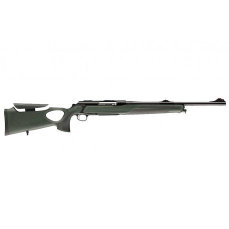 SAUER 303 SYNCHRO XT