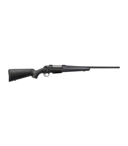 WINCHESTER XPR COMPOSITE THREADED