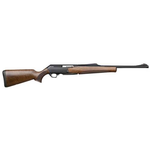 Rifle BROWNING BAR MK3 WOOD ONE