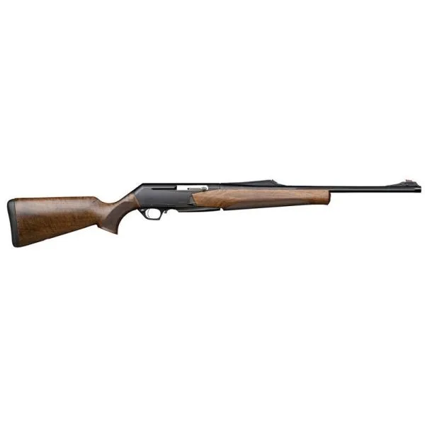 Rifle BROWNING BAR MK4 WOOD ONE