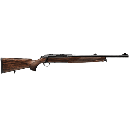 SAUER 303 ARTEMIS