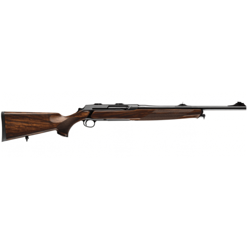 SAUER 303 SELECT