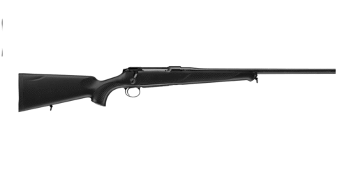 SAUER 101 CLASSIC XT