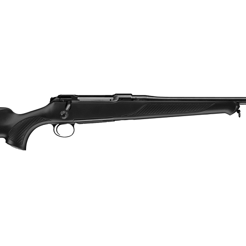 SAUER 101 CLASSIC XT