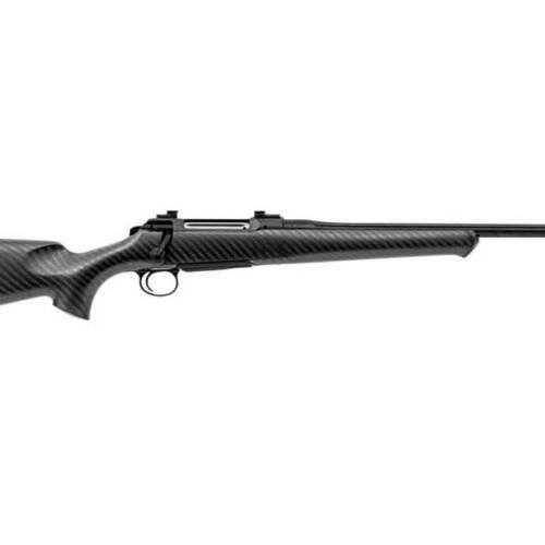 SAUER 101 HIGHLAND XTC