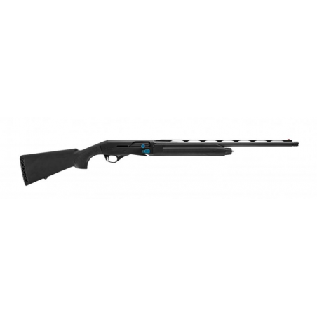 STOEGER M3K