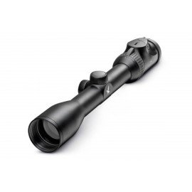 Z5 3.5-18x44 P CON ANILLAS