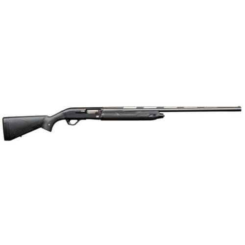 Escopeta Winchester SX4 Composite C/20