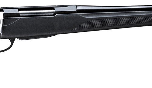RIFLE TIKKA T3x LITE