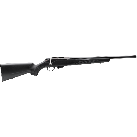 RIFLE TIKKA T1X MTR