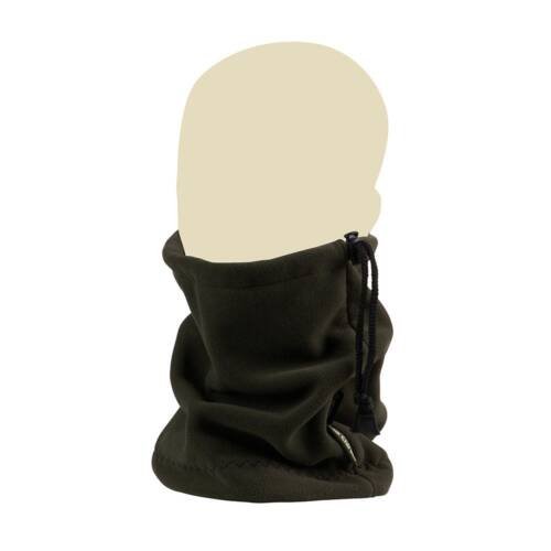 TUBULAR POLAR 01