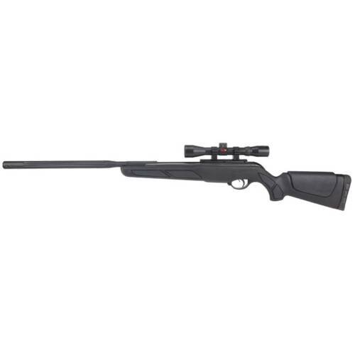 CARABINA GAMO VARMINT STALKER LUXE + VISOR 4 x32WR
