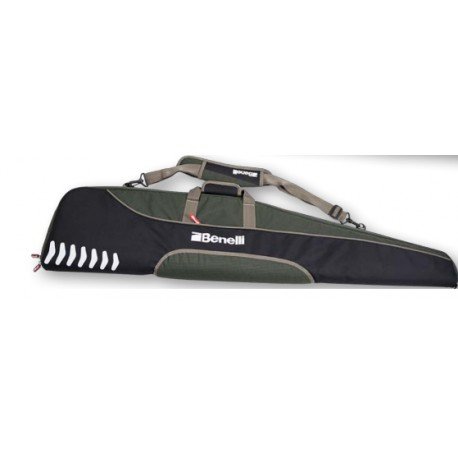 FUNDA BENELLI RIFLE