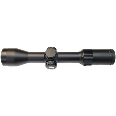 Visor Avistar 1,5-6×42 R.I