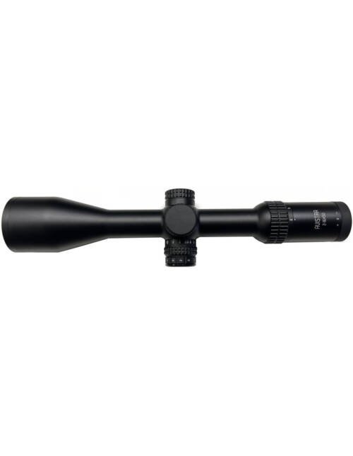 Visor AVISTAR 2-16x50 R.I. - Imagen 2