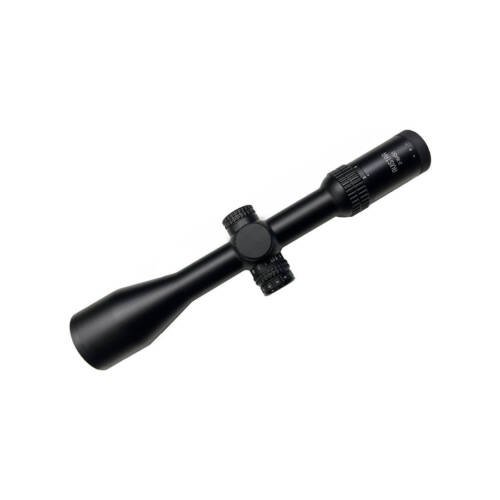 Visor AVISTAR 2-16x50 R.I.