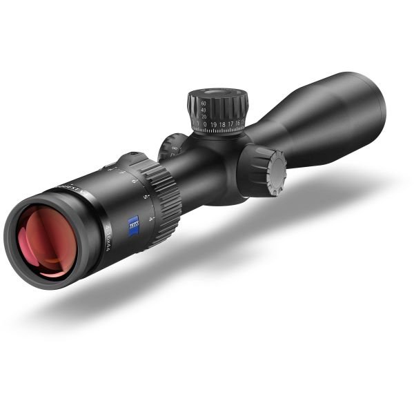 ZEISS Conquest V4 4-16x44