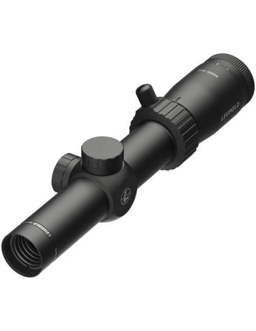 Visor LEUPOLD Mark 3HD 1.5-4x20 AR-Ballistic