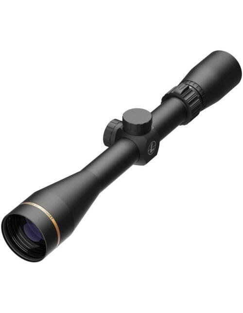 Visor LEUPOLD VX-Freedom 3-9x40 Hunt-Plex