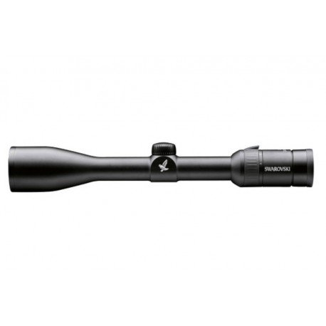 Z3 3-10x42