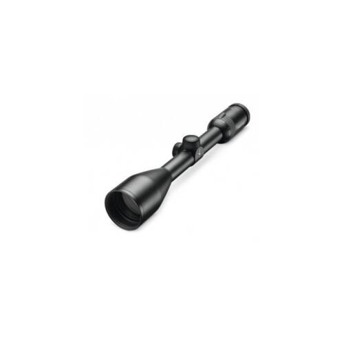 VISOR SWAROVSKI Z5 2.4-12X50 L PLEX ANILLAS CON TORRETA BALISTICA