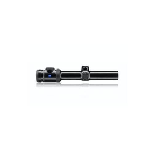 VISOR V8 1,1-8x30 M Ret. 60