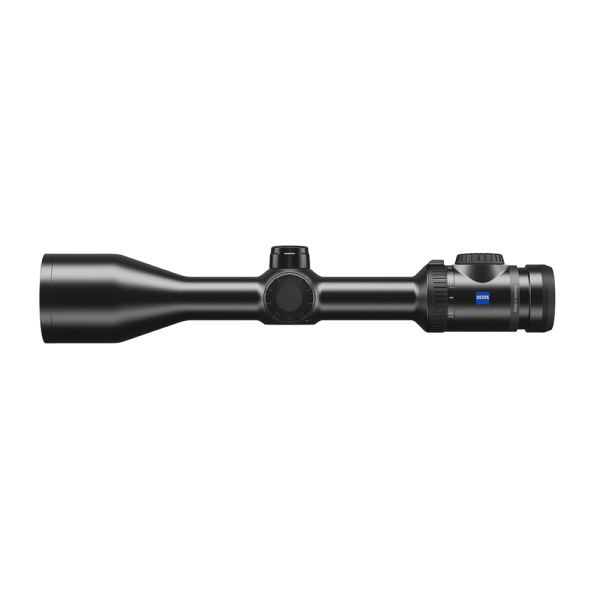 Visor ZEISS Victory V8 2.8-20x56