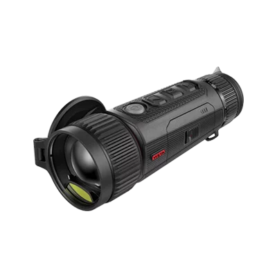 MONOCULAR NOCPIX VH50