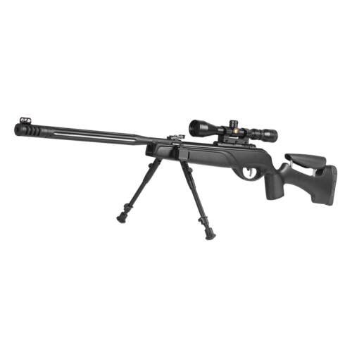 CARABINA GAMO WHISPER MAXXIM IGT 5.5 - Imagen 5