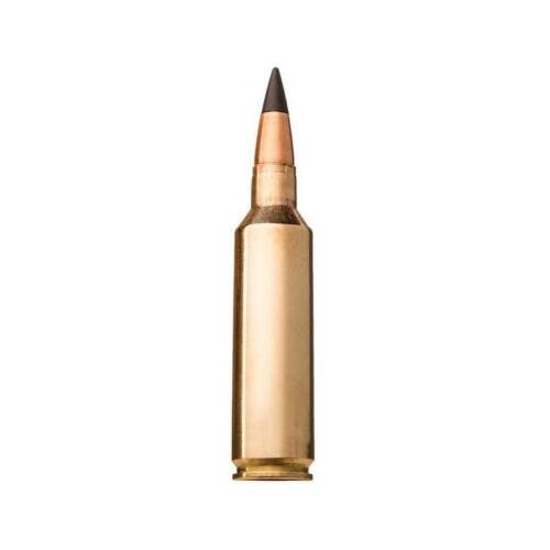 WINCHESTER BALA EXTREME POINT 270 WIN 130GR - Imagen 2