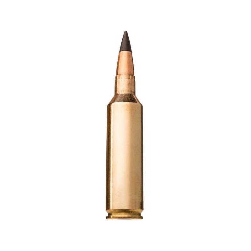 WINCHESTER BALA EXTREME POINT 270 WIN 130GR - Imagen 2