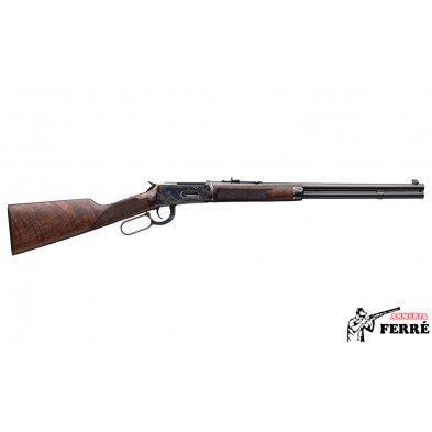 MODEL 94 DELUXE SHORT RIFLE