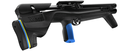 STOEGR XM1 BULLPUP