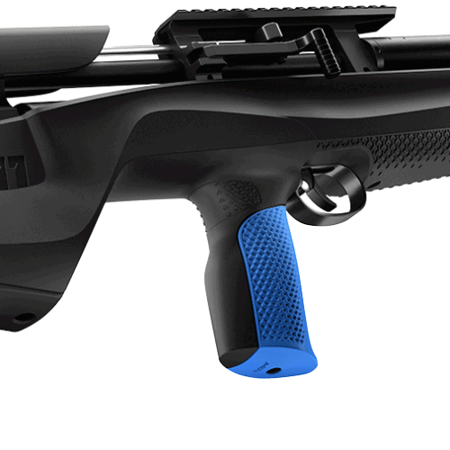 STOEGR XM1 BULLPUP