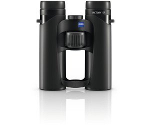 ZEISS Victory SF 8x32