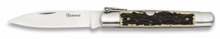 Navaja MACHETE