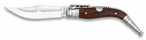 NAVAJA BANDOLERA