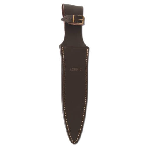 Cuchillo de remate Salamandra - Imagen 2