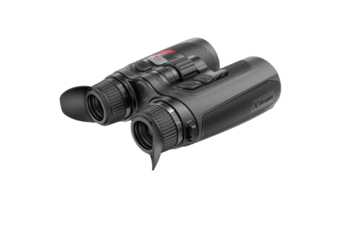 BINOCULAR NOCPIX QH50R