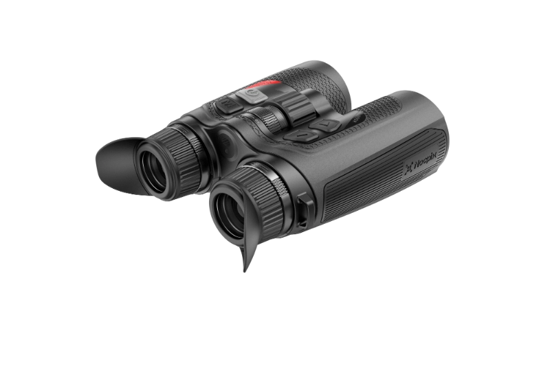BINOCULAR NOCPIX QH50R