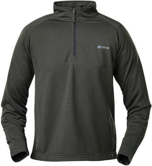 CHIRUCA Forro Polar Pullover SVEN 01
