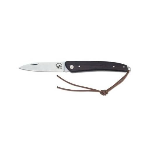 Navaja Salamandra Mango Palosanto India