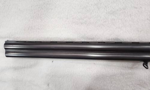 ESCOPETA BERETTA MOD: S56E - Imagen 3